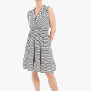 Max Studio dress NWOT